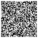 QR code with Stiltz Holdings LLC contacts