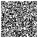 QR code with Lewis Charles A MD contacts