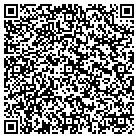 QR code with Crew Connection Inc contacts