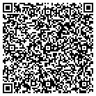 QR code with Smashed Bananas Production contacts