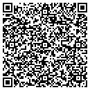 QR code with Stolberg & Assoc contacts
