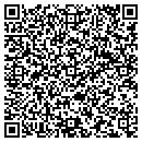 QR code with Maaliki Salem MD contacts