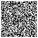 QR code with Global Coin Traders contacts