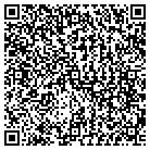 QR code with Mark J Milone Md Pc contacts