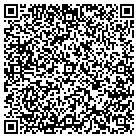 QR code with Bedford County Animal Control contacts
