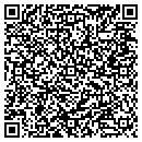 QR code with Store Q C Holding contacts