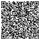 QR code with Martin Clinic contacts