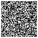 QR code with Matthew D Tschetter contacts