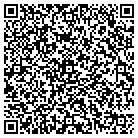 QR code with Soler Production Company contacts