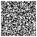 QR code with Bill Ivey Wrk contacts