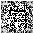 QR code with Darnell Mccown Photography contacts
