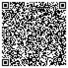 QR code with Bedford County Community Service contacts