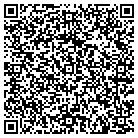 QR code with Billy E Smith Local Union 669 contacts