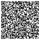 QR code with Bedford County Dept-Cmnty Devl contacts