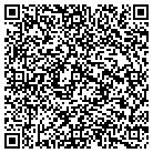 QR code with Darnell Reprographics Inc contacts