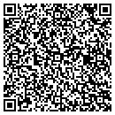 QR code with Darren Paul Rollinson contacts