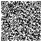 QR code with Bedford County Fiscal Management contacts