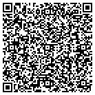 QR code with Go Global Innovations contacts