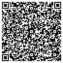 QR code with Meyer Jeffry MD contacts