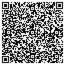 QR code with Bedford County Gis contacts
