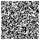 QR code with Golden Eagle Distributing contacts