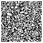 QR code with Bedford County Investigations contacts
