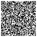 QR code with Sound Off Productions contacts