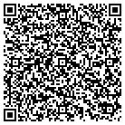QR code with Bedford County Is Department contacts