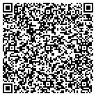 QR code with Golden Stag Distributing LLC contacts