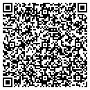 QR code with Bruce D Casey PHD contacts