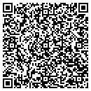 QR code with Sound Vision Productions contacts