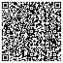 QR code with Goodman Distributing contacts
