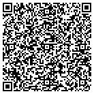 QR code with Boilermakers Local 531 Sa contacts
