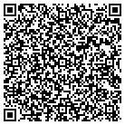 QR code with Dave Ripple Photography contacts