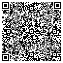 QR code with Springboard contacts