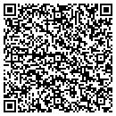QR code with Boilermakers Local 587 contacts