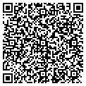 QR code with Myung J Cho Md contacts