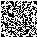 QR code with Vang Chao DPM contacts