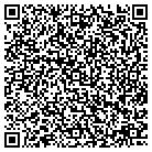 QR code with Nemer Raymond G MD contacts