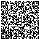 QR code with David Bahn contacts
