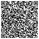 QR code with Bedford County Personnel contacts