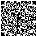QR code with Startunz Productions contacts