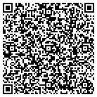 QR code with Vaughn Dennis R DPM contacts