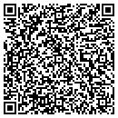 QR code with Noel Chicoine contacts