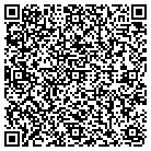QR code with Boost Local Marketing contacts