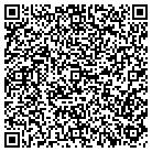 QR code with Bedford County Voter Rgstrtn contacts
