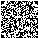 QR code with Velarde James D DPM contacts