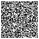 QR code with Bradco Mechanical LLC contacts