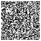 QR code with Allison General Builders contacts