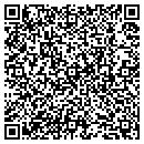 QR code with Noyes Eric contacts